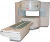 MAQUET / Terumo heart-lung-machine