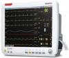 Physio Control Defibrillator